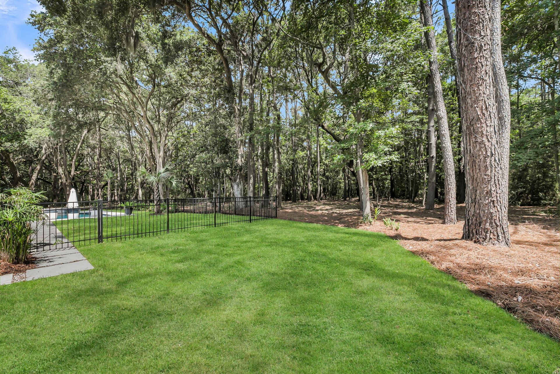 4210 Wild Turkey Way Photo 92