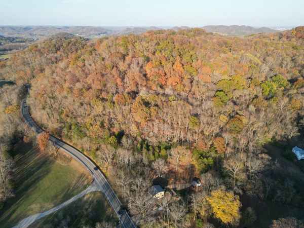 7449 River Road Pike, Nashville, TN 37209
