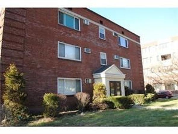 5237 Fifth Avenue, Unit B1, Pittsburgh, PA 15232