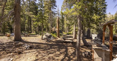 11415 Granite Court, Soda Springs, CA 95728 Photo