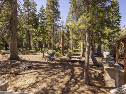 11415 Granite Court, Soda Springs, CA 95728 Photo