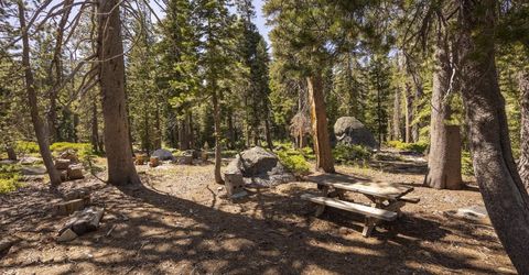 11415 Granite Court, Soda Springs, CA 95728 Photo