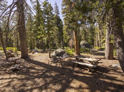11415 Granite Court, Soda Springs, CA 95728 Photo