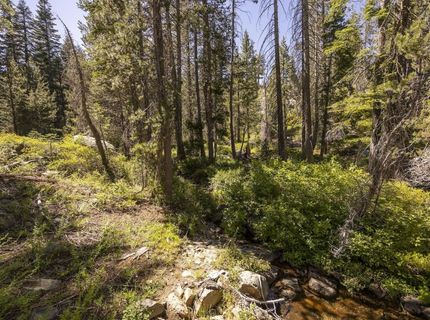 11415 Granite Court, Soda Springs, CA 95728 Photo