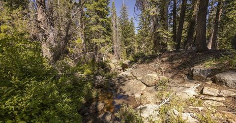 11415 Granite Court, Soda Springs, CA 95728 Photo