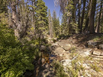 11415 Granite Court, Soda Springs, CA 95728 Photo