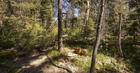 11415 Granite Court, Soda Springs, CA 95728 Photo