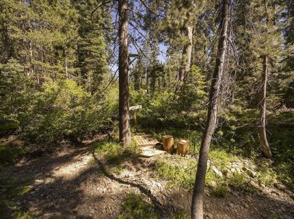 11415 Granite Court, Soda Springs, CA 95728 Photo