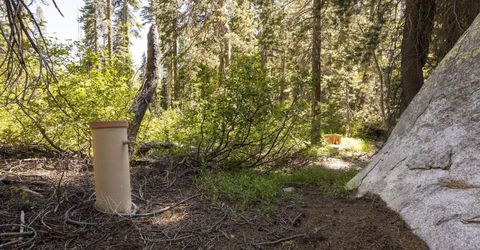 11415 Granite Court, Soda Springs, CA 95728 Photo