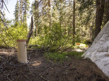 11415 Granite Court, Soda Springs, CA 95728 Photo