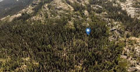 11415 Granite Court, Soda Springs, CA 95728 Photo