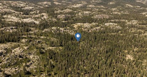 11415 Granite Court, Soda Springs, CA 95728 Photo