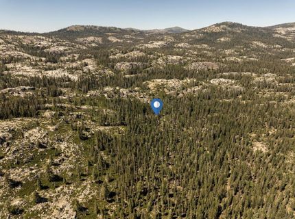 11415 Granite Court, Soda Springs, CA 95728 Photo