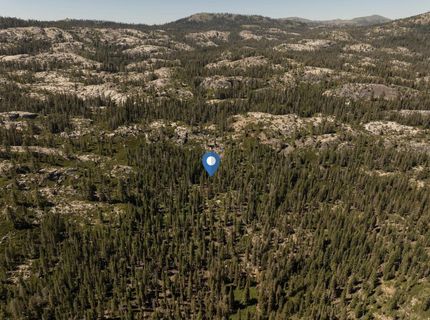 11415 Granite Court, Soda Springs, CA 95728 Photo