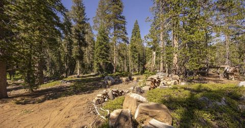 11415 Granite Court, Soda Springs, CA 95728 Photo