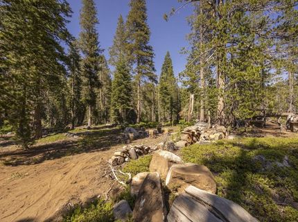11415 Granite Court, Soda Springs, CA 95728 Photo