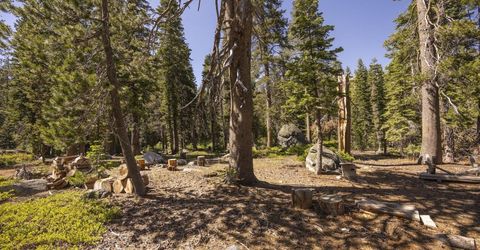 11415 Granite Court, Soda Springs, CA 95728 Photo