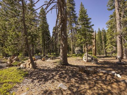 11415 Granite Court, Soda Springs, CA 95728 Photo