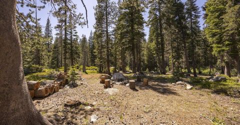 11415 Granite Court, Soda Springs, CA 95728 Photo