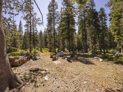 11415 Granite Court, Soda Springs, CA 95728 Photo