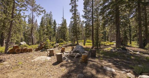 11415 Granite Court, Soda Springs, CA 95728 Photo