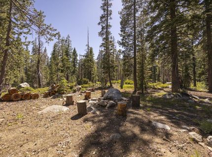 11415 Granite Court, Soda Springs, CA 95728 Photo