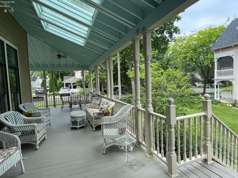 605 Elm Avenue, Lakeside, OH 43440 Photo 10