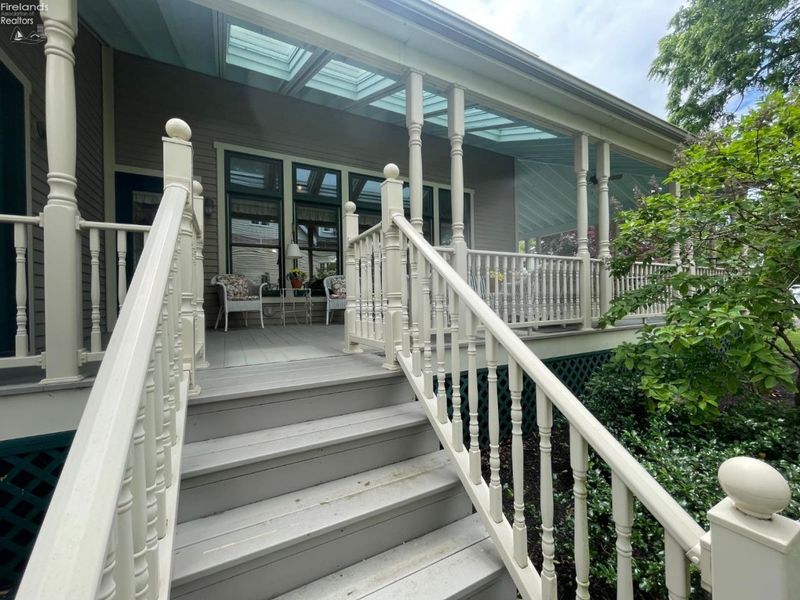 605 Elm Avenue, Lakeside, OH 43440 Photo 11