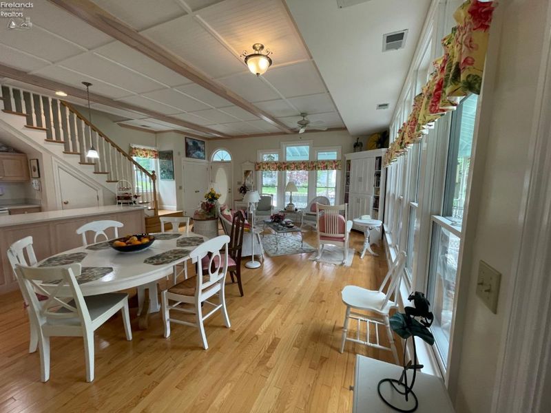 605 Elm Avenue, Lakeside, OH 43440 Photo 13