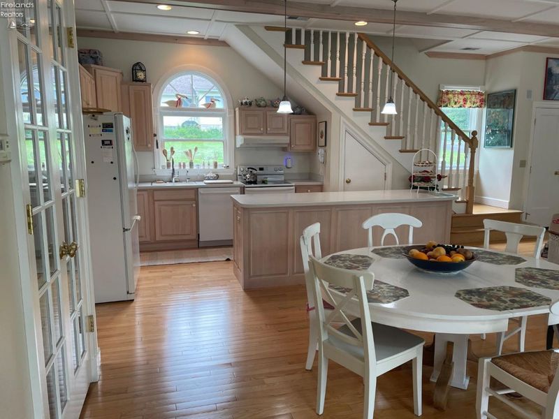605 Elm Avenue, Lakeside, OH 43440 Photo 15