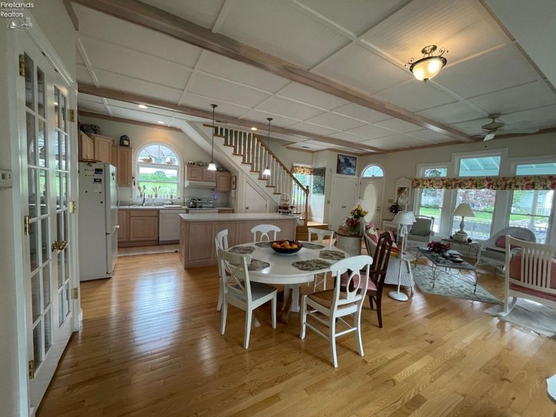 605 Elm Avenue, Lakeside, OH 43440 Photo 16