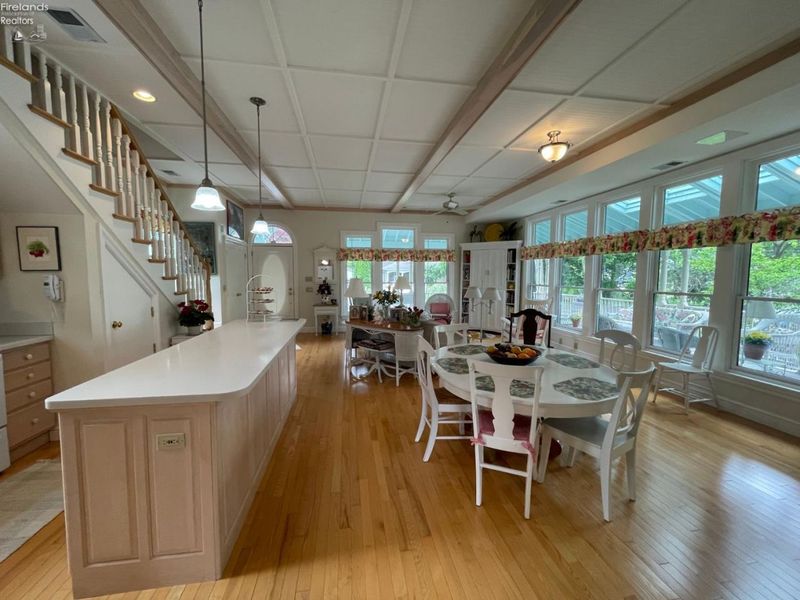 605 Elm Avenue, Lakeside, OH 43440 Photo 21