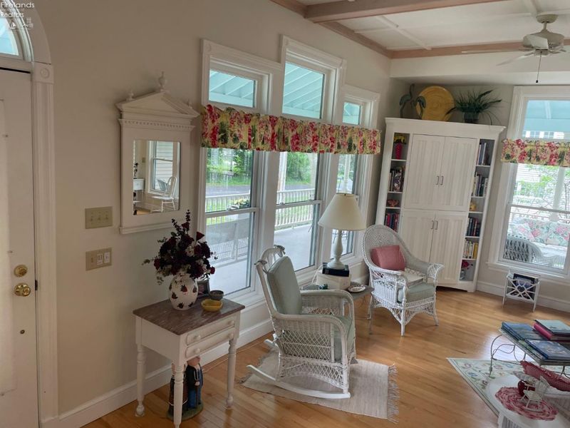 605 Elm Avenue, Lakeside, OH 43440 Photo 24