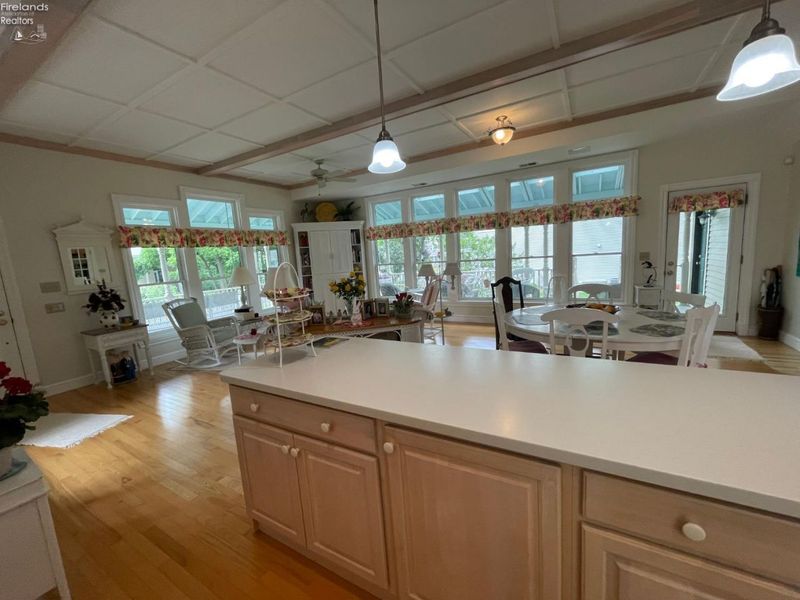 605 Elm Avenue, Lakeside, OH 43440 Photo 27