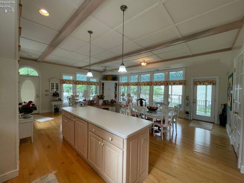 605 Elm Avenue, Lakeside, OH 43440 Photo 28