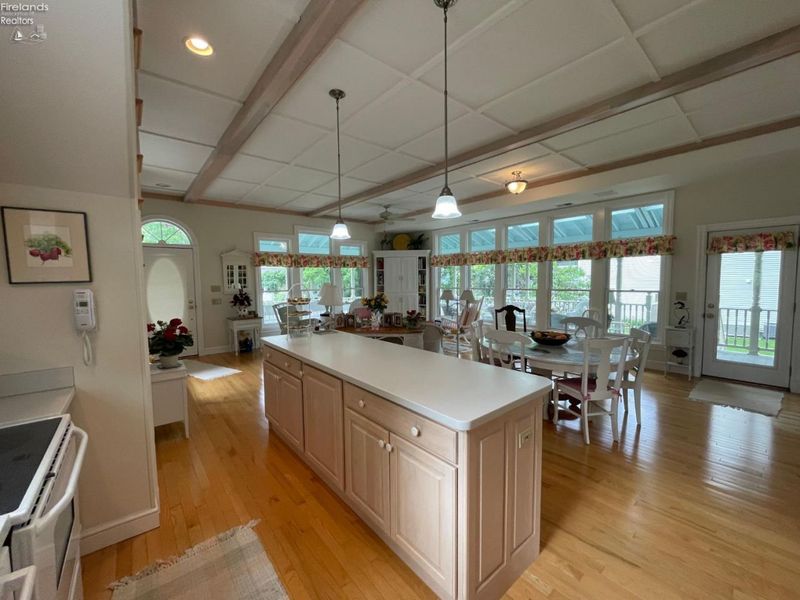 605 Elm Avenue, Lakeside, OH 43440 Photo 29
