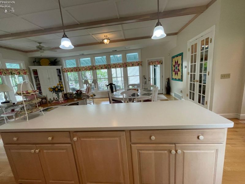 605 Elm Avenue, Lakeside, OH 43440 Photo 30