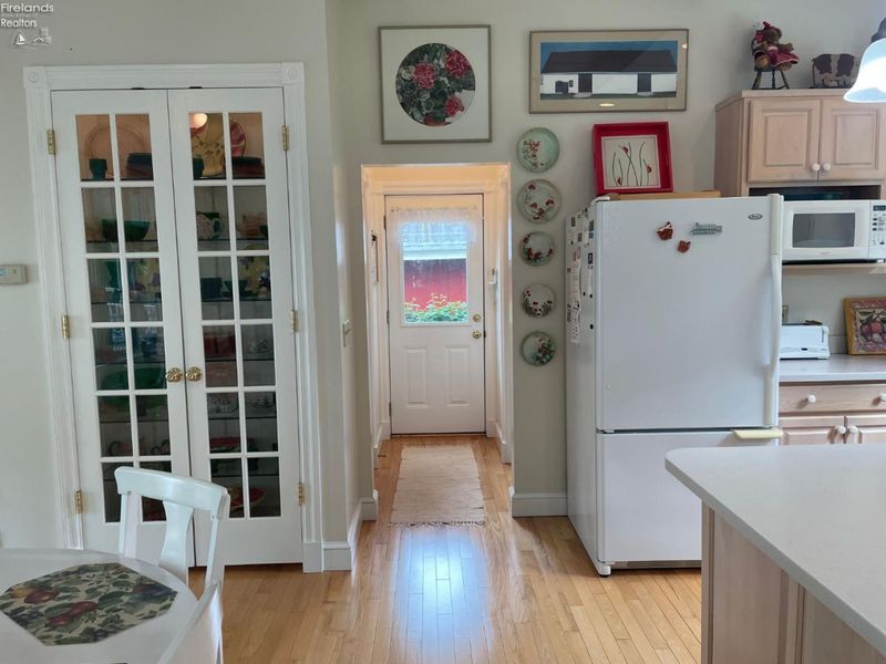 605 Elm Avenue, Lakeside, OH 43440 Photo 32
