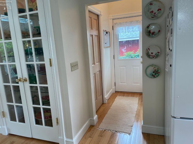 605 Elm Avenue, Lakeside, OH 43440 Photo 33