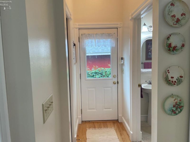 605 Elm Avenue, Lakeside, OH 43440 Photo 34