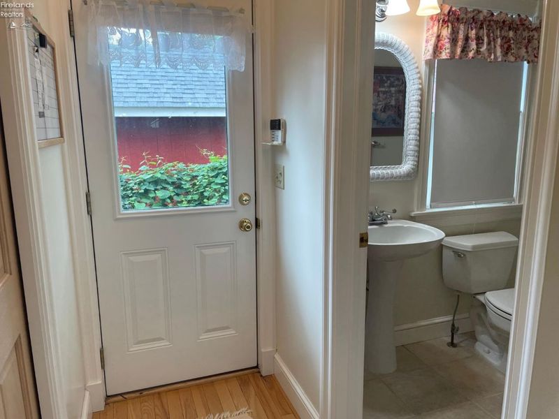 605 Elm Avenue, Lakeside, OH 43440 Photo 35