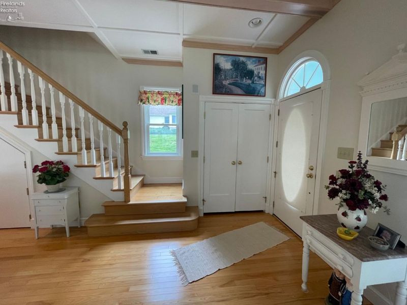 605 Elm Avenue, Lakeside, OH 43440 Photo 41