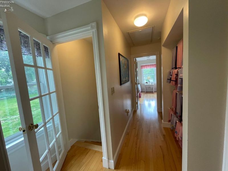 605 Elm Avenue, Lakeside, OH 43440 Photo 44