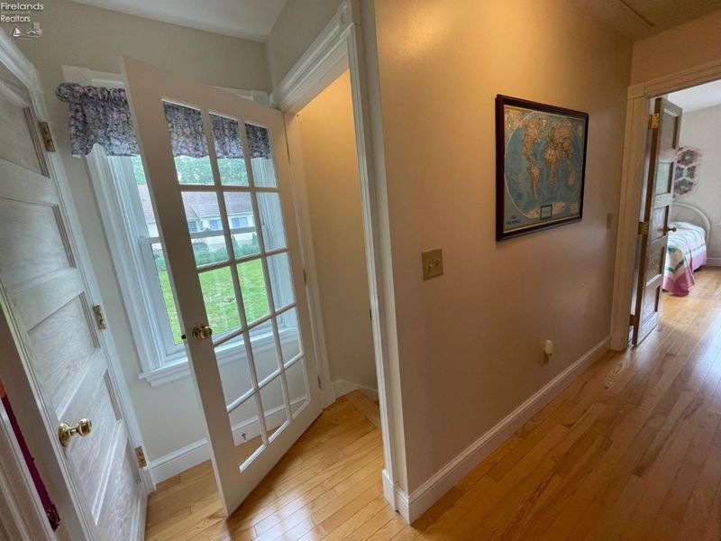 605 Elm Avenue, Lakeside, OH 43440 Photo 45