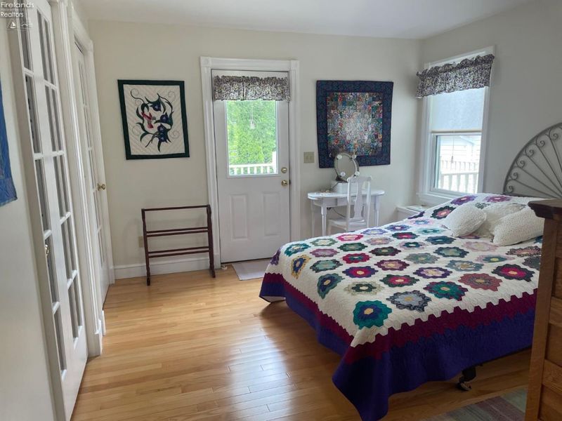 605 Elm Avenue, Lakeside, OH 43440 Photo 48