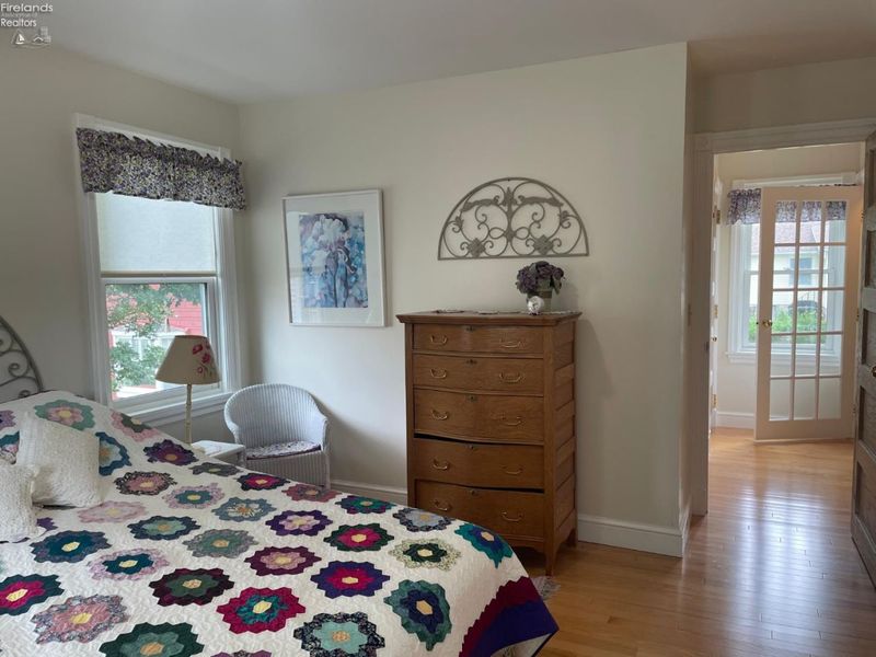 605 Elm Avenue, Lakeside, OH 43440 Photo 50