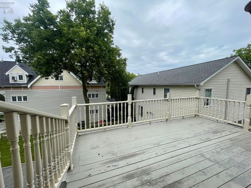 605 Elm Avenue, Lakeside, OH 43440 Photo 55