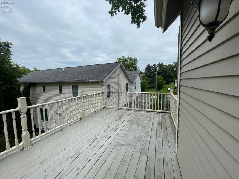 605 Elm Avenue, Lakeside, OH 43440 Photo 56