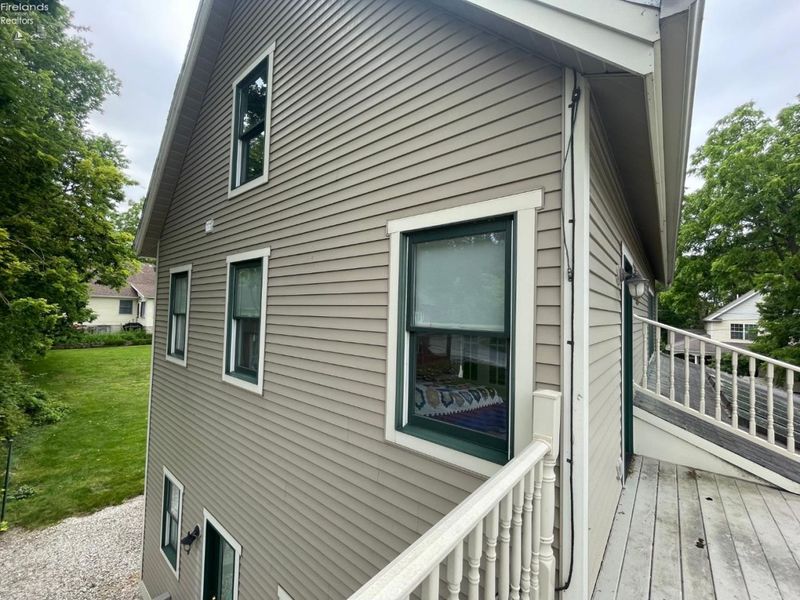 605 Elm Avenue, Lakeside, OH 43440 Photo 57