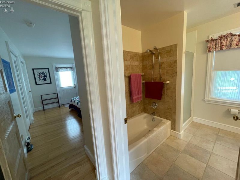 605 Elm Avenue, Lakeside, OH 43440 Photo 59